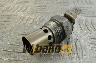 Flame glow plug Iskra 11720323