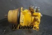 Swing motor Liebherr FMF045 9268490-002