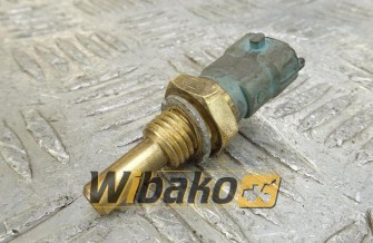 Temperature sensor ELTH 2693151