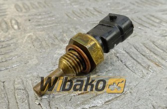 Temperature sensor Delphi 15423547