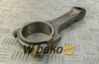 Connecting rod Caterpillar 211-0595