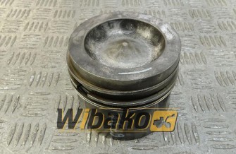 Engine piston for engine Caterpillar C7 262-9288