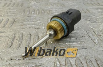 Temperature sensor Caterpillar 256-6453