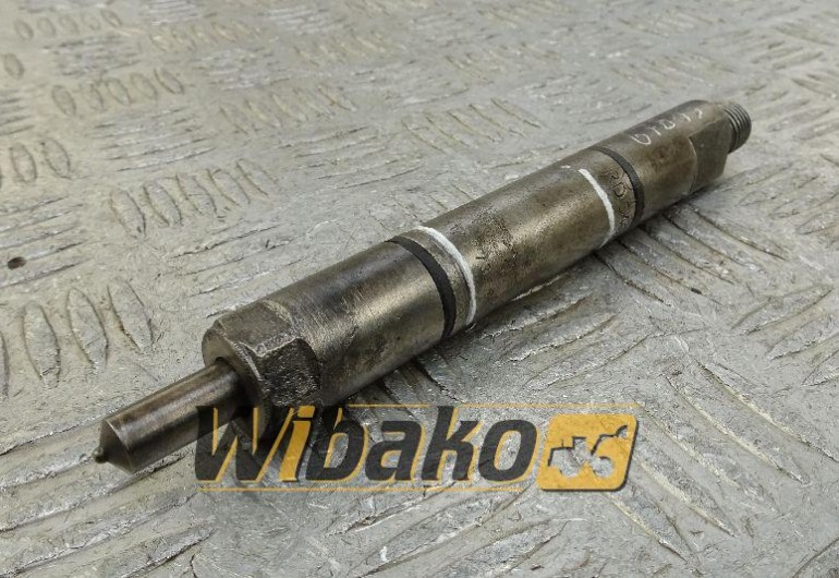 Injector Bosch KBEL117P73 0986430263