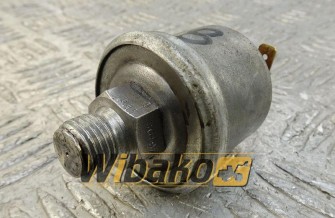 Pressure sensor VDO 30/97