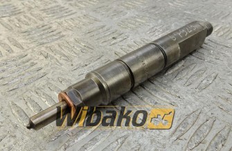 Injector Bosch 0432191577