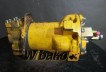 Swing joint (Svivel joint) Liebherr DDF520 9144400