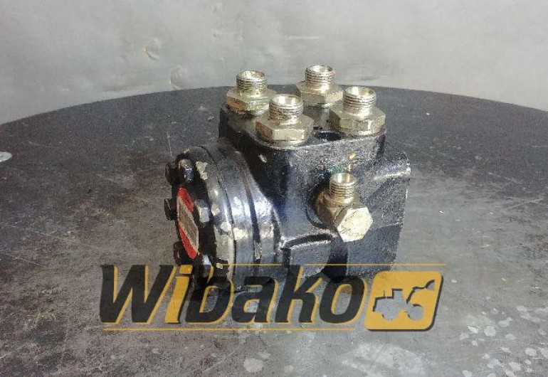 Orbitrol Danfoss OSPC50LS 150-3159