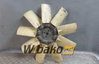 Fan Multi Wing 9/58