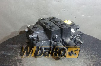 Distributor Hydro Control 66884 001970497