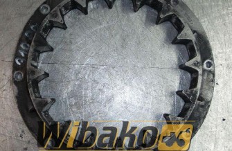 Coupling Lato volano E101033