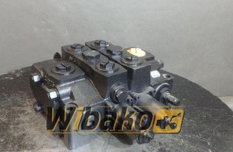 Distributor Hydro control 66884 001970502