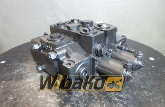 Distributor Hydro Control 66884 001970484