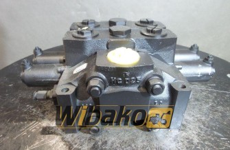 Distributor Hydro Control 66884 001970495