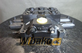 Distributor Hydro Control 66884 001970485