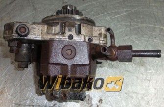 Fuel pump Daewoo DE08 30761549