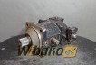 Drive motor Hydromatik A6VM107DA1/63W-VAB01XB-S R902009902