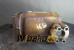 Hydraulic motor Liebherr LMF64 9477411