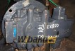 Drive motor Kayaba MSF-340VP-CB