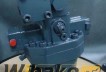 Drive motor Hydromatik A6VM140HA1T/63W-VZB380A-K R902030562