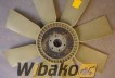 Fan Behr VOLVO 6656000680