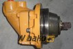 Swing motor VOAC 3797087 P47437-58