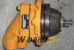 Swing motor VOAC 3797087 P47437-58