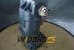 Hydraulic motor A2F55W2ZX 210.20.21.73