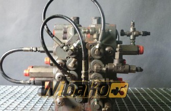 Distributor Kayaba T/M21000-00269 94-10041