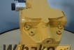 Hydraulic motor Hydromatik A6VM107EZ3/63W-VZB020A R902040019