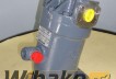 Hydraulic motor Hydromatik A2F.55.W.1.Z.2 210.20.21.73