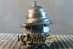 Drive motor A6VE107HZ3/63W-VZL020B 259.25.12.10