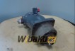 Hydraulic motor Hydromatik A2F.55.W.1.Z.2 210.20.21.73