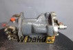 Swing joint (Svivel joint) Liebherr DDF525 9961014