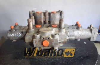 Distributor Hamworthy V4013DA1VS102035/87