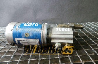 Electropump Haldex 20-103339 CPN50272-00