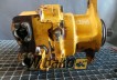 Swing motor Komatsu 706-77-10103