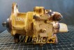 Swing motor Komatsu 706-77-10103