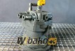 Swing motor JCB SG04E-019