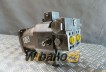 Hydraulic motor Hydromatik A6VM80HA1/63W-VZB380A-K R909610075