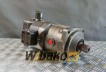 Hydraulic motor Hydromatik A6VM80HA1/63W-VZB380A-K R909610075