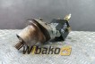 Hydraulic motor Hydromatik A2FE32/61W-VAL100 R909418424