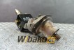 Hydraulic motor Hydromatik A2FE32/61W-VAL100 R909418424