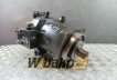 Hydraulic motor Hydromatik A6VM160HA1T/60W-PZB020A R909418727