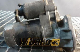 Starter Hitachi S13-289A 8971839130