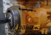 Swing motor Hydromatik A2FM23/6.1W-PZB02 211.12.25.42