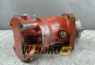 Hydraulic motor Hydromatik A2F56W6.1.Z.2