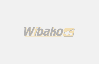 Flywheel for engine Kubota V3300 1C0102511