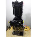 Hydraulic pump Rexroth A11VO190LRS/11R-NZD12K24-S R902083042