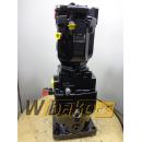 Hydraulic pump Rexroth A10VO100DFR/31R-VSC12N00 S2319 R902460157